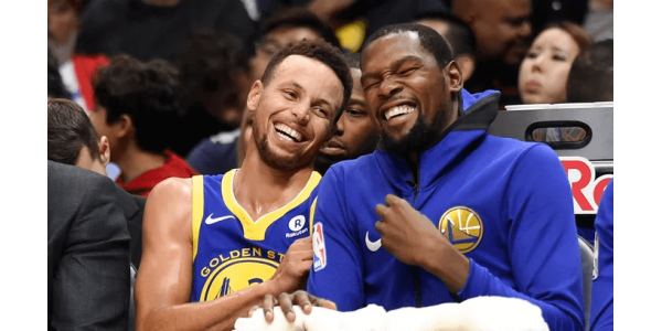 Die Western Conference in der neuen Saison enthält die Träume vieler alter Spieler